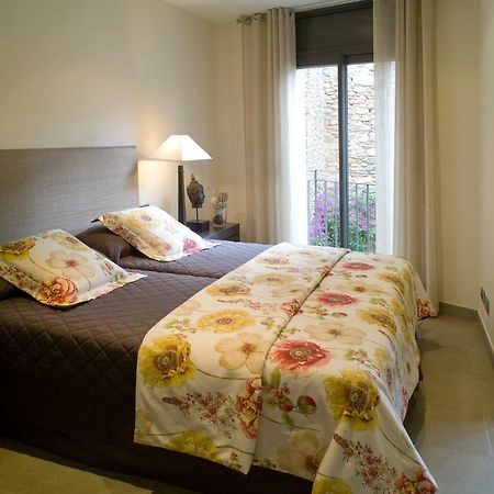 Hotel Calabria 라가리가 외부 사진