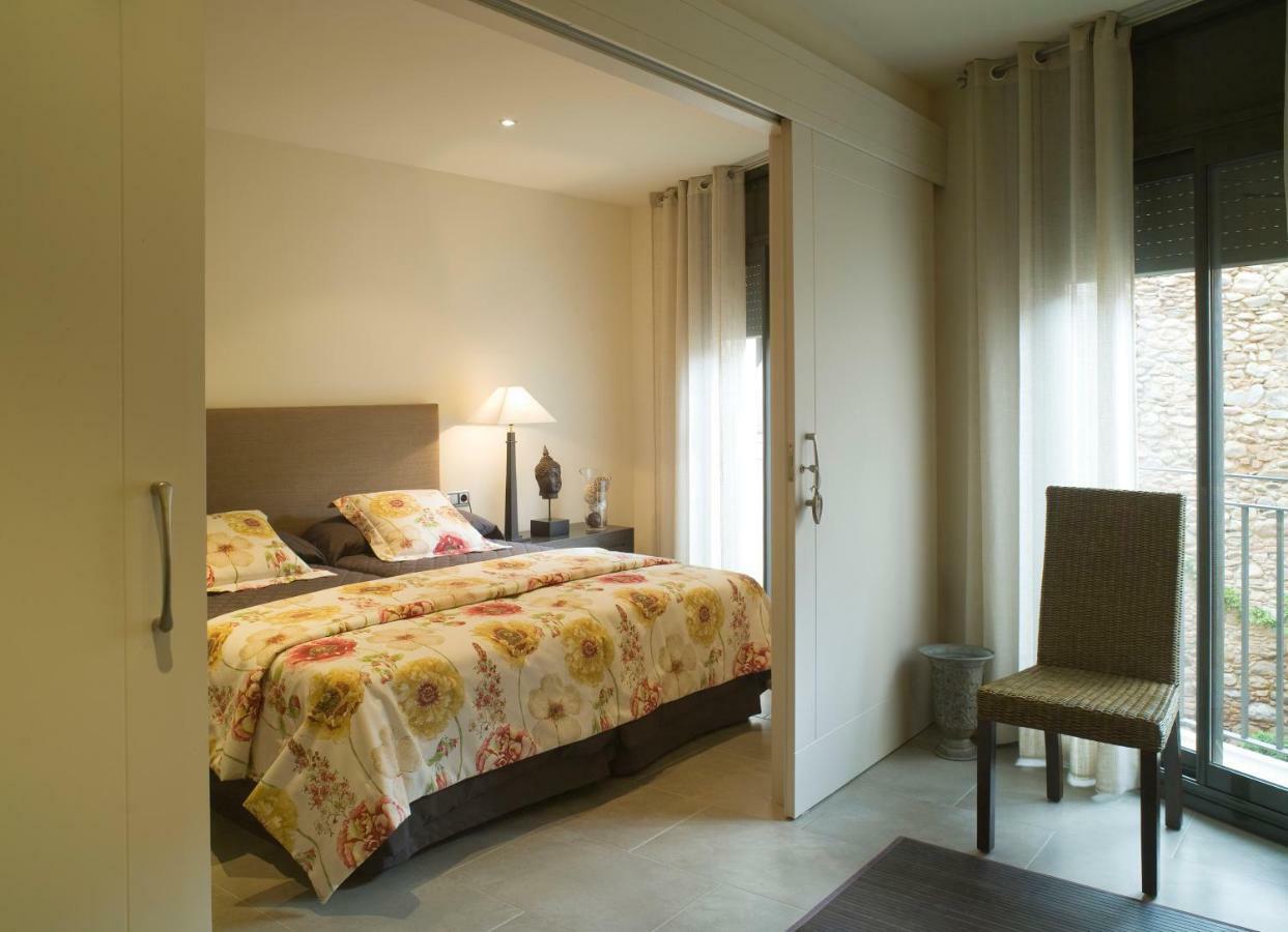 Hotel Calabria 라가리가 외부 사진