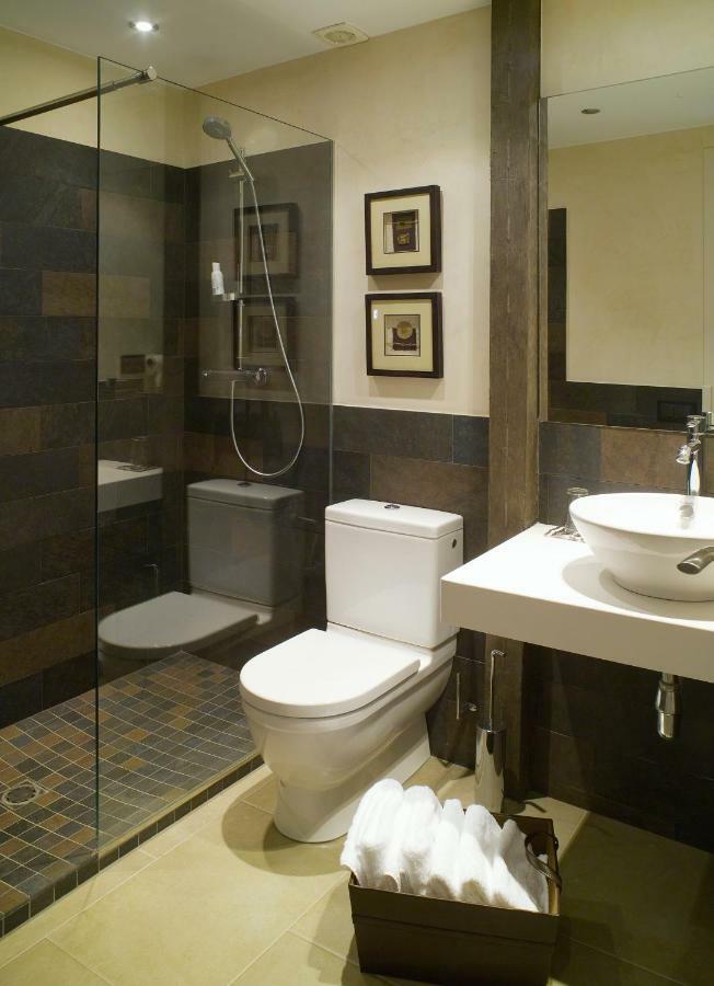 Hotel Calabria 라가리가 외부 사진