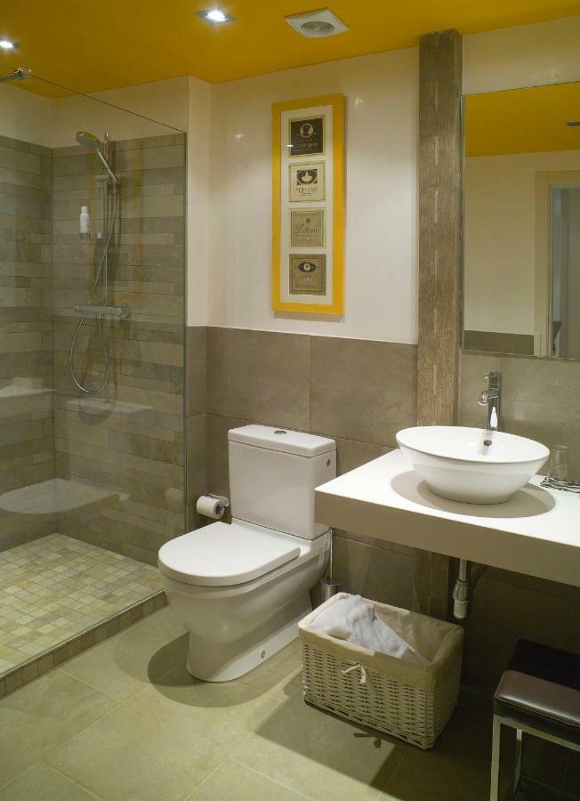 Hotel Calabria 라가리가 외부 사진
