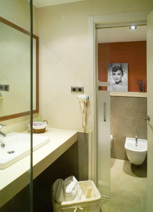 Hotel Calabria 라가리가 외부 사진