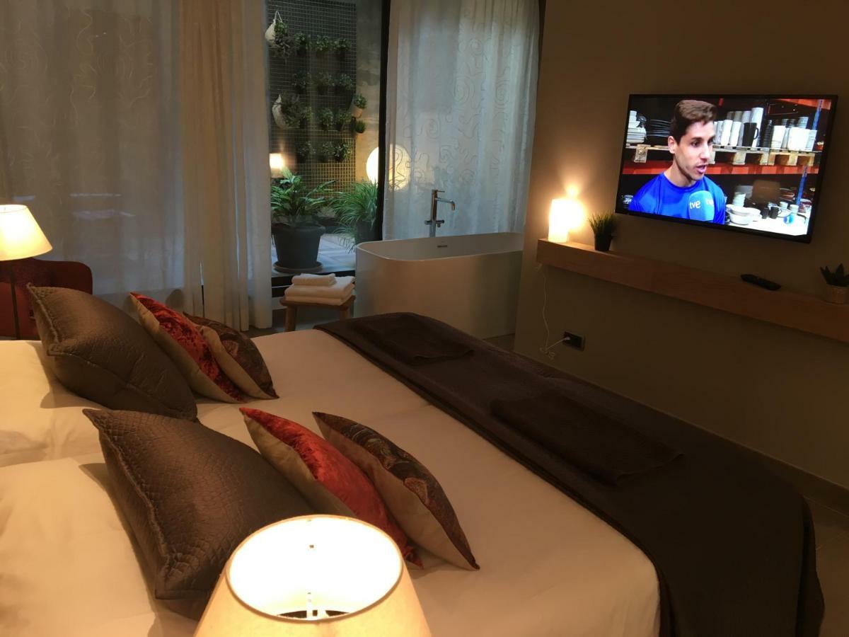 Hotel Calabria 라가리가 외부 사진