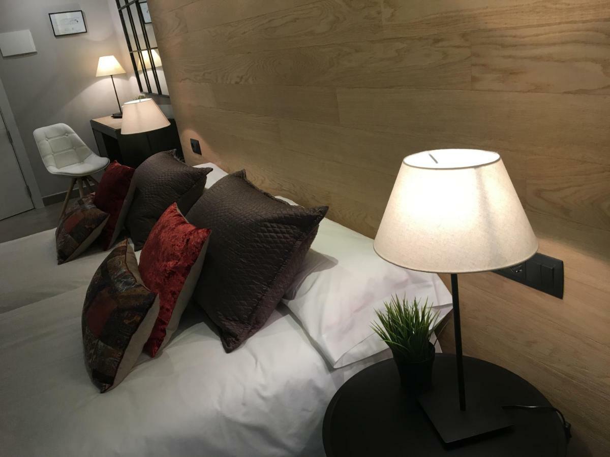 Hotel Calabria 라가리가 외부 사진