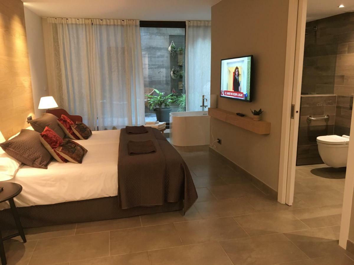 Hotel Calabria 라가리가 외부 사진